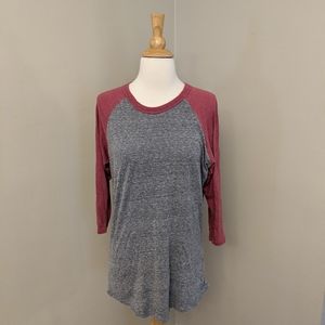 Lularoe Randy T Shirt